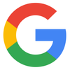Logo Google