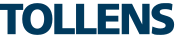 Logo Tollens.