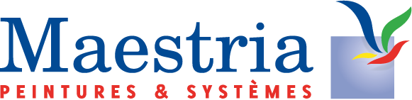 Logo Maestria.