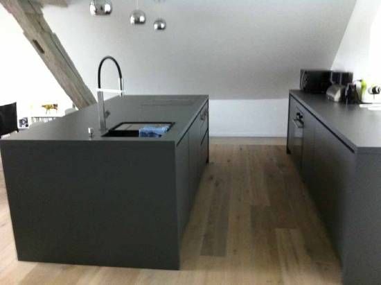 Installation sanitaire - Firmin Claude & Fils