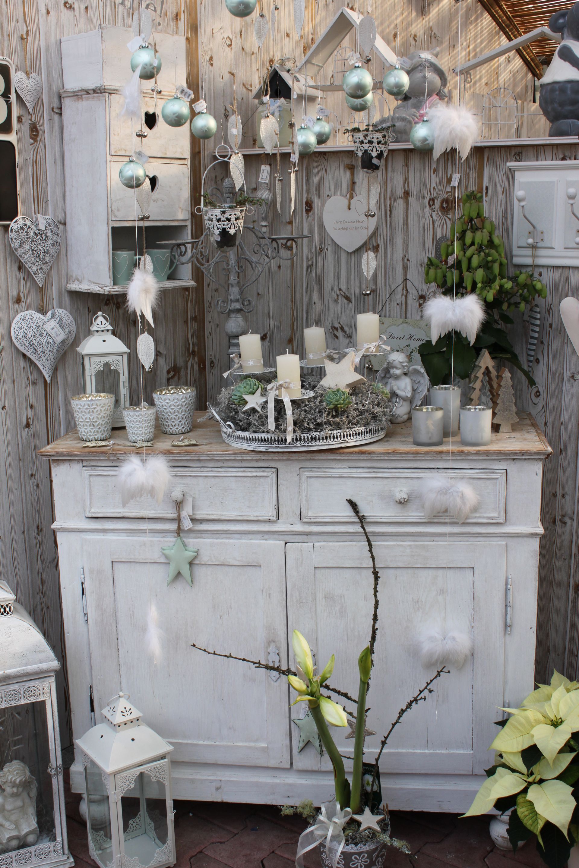 Rohrer Gärtnerei AG