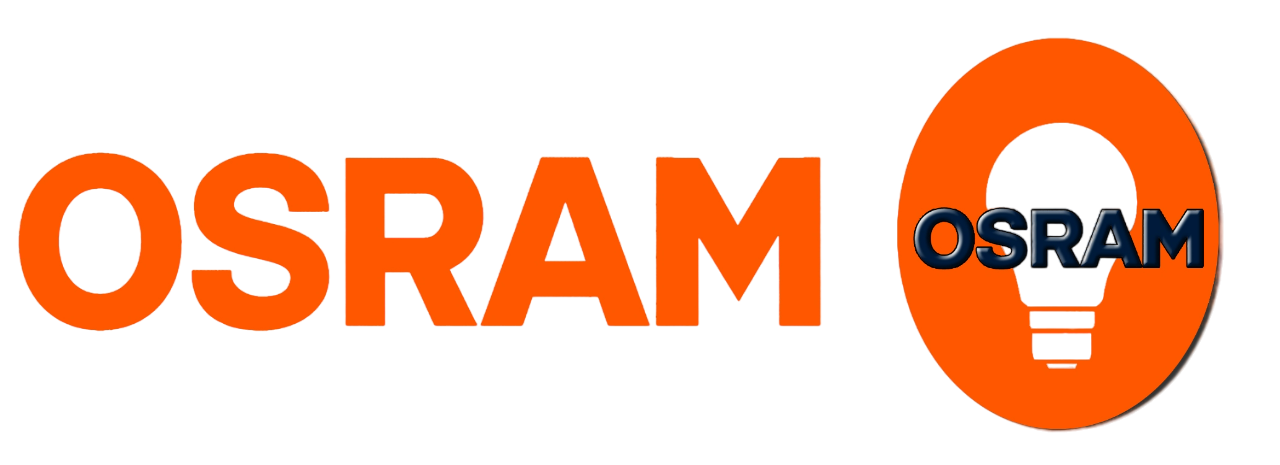 Partenaire Osram