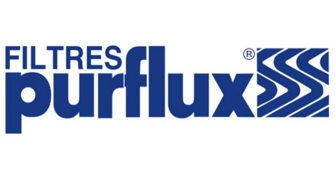 Partenaire Purflux