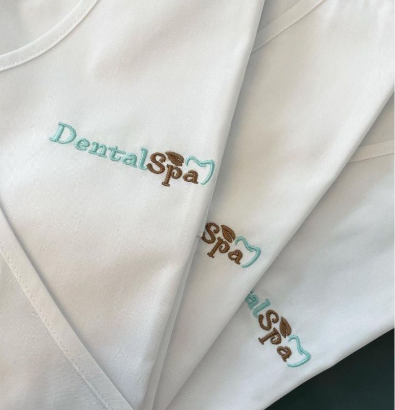 Dental Spa AG