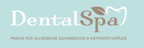 DENTAL-SPA-AG-logo