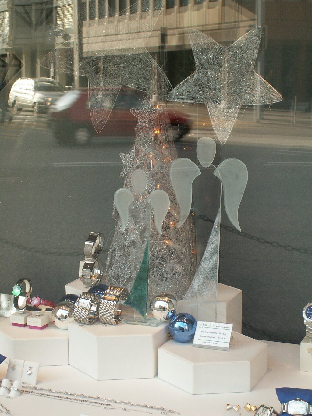 Koru Art's