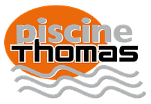 Piscine Thomas