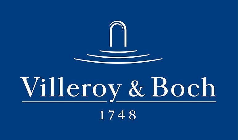 Logo Villeroy & Boch