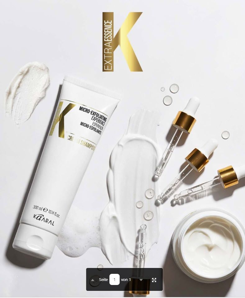Hair Trade GmbH