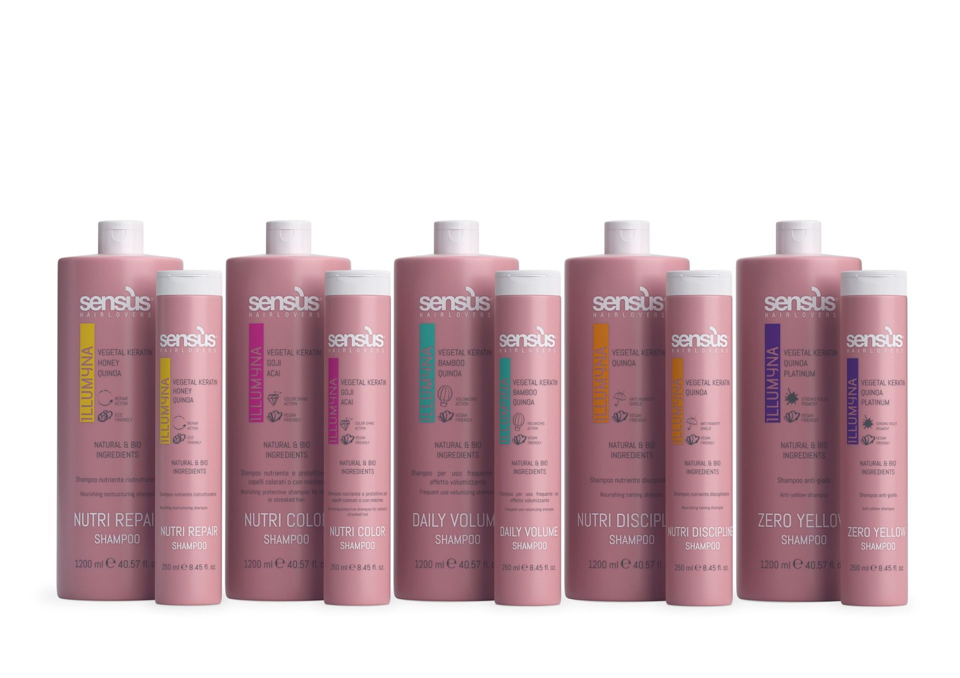 sP9Sui7k/Sens.s_Illumyna_Shampoo_Groupage.jpg