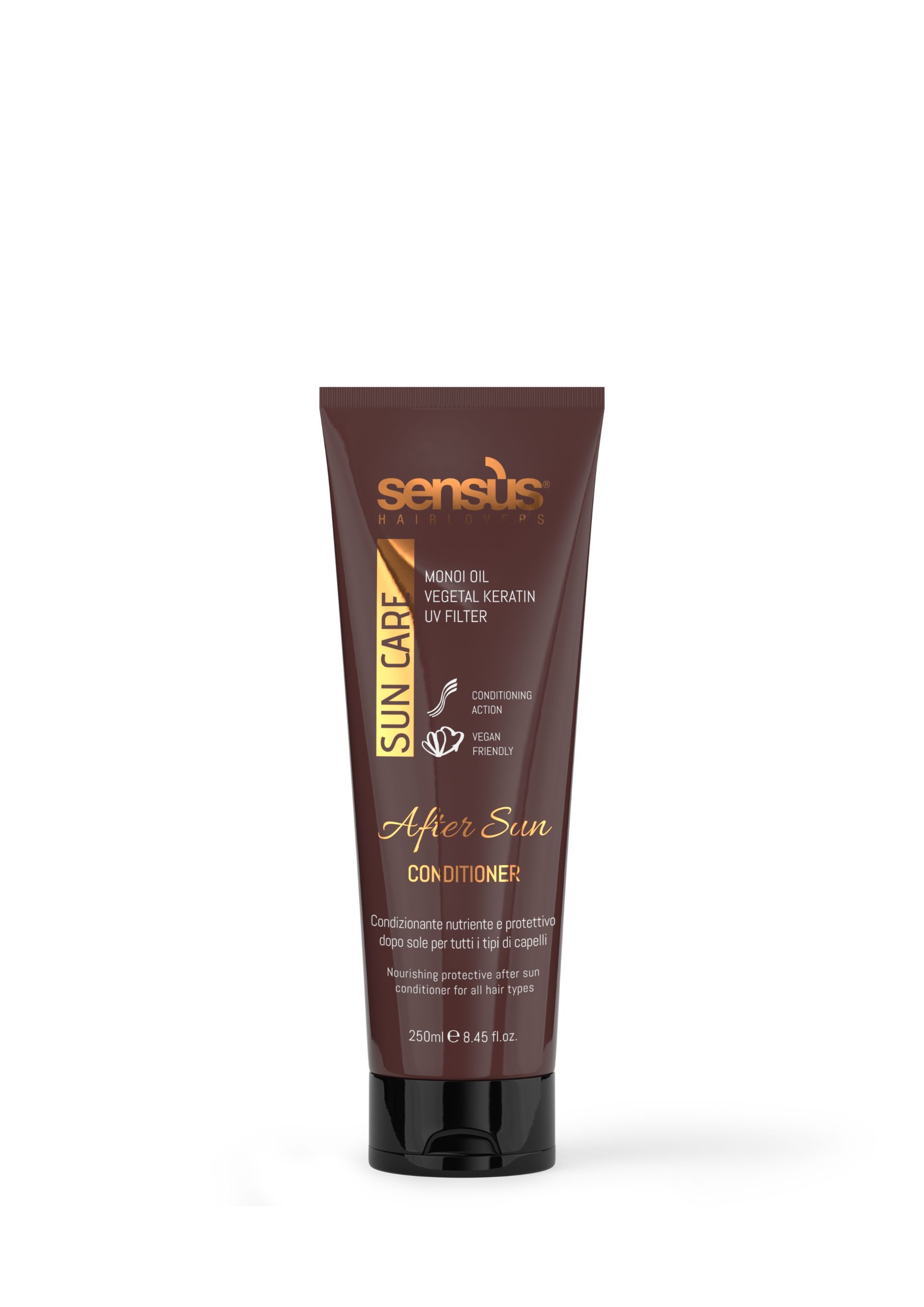 tXghkndM/Sens.s_SunCare_AfterSunConditioner_250ml.jpg