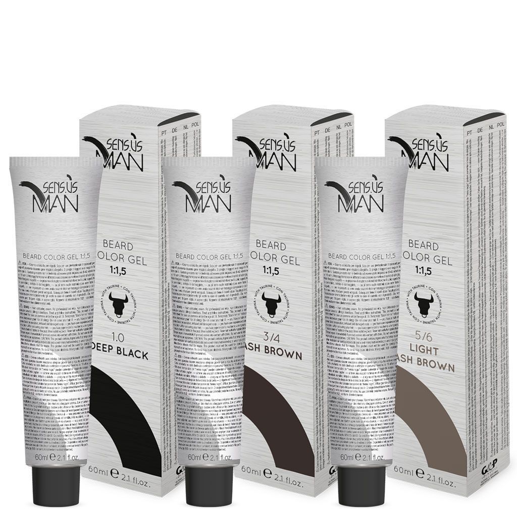 dN2bb0uJ/Sens.s_Man_BeardColorGel_30ml.jpg