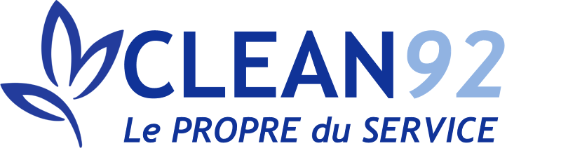 Clean 92 à La Garenne-Colombes -Nettoyage (entreprises) 