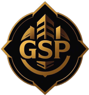 logotipo cabecera