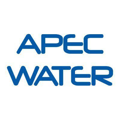 Logo Apec Water