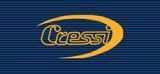 Logo Cressi