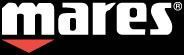 Logo Mares