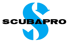 Logo Scubapro
