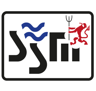 Logo Sal