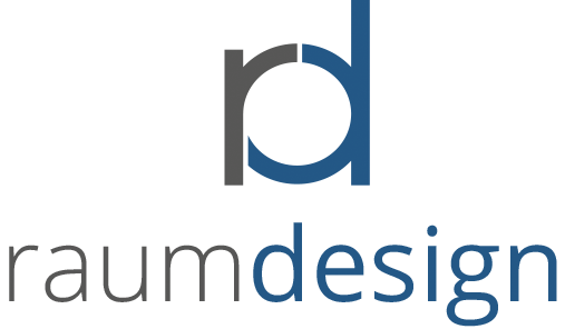 raumdesign Logo