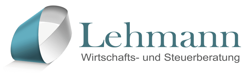 Lehmann Steuerkanzlei Logo