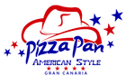 logotipo cabecera