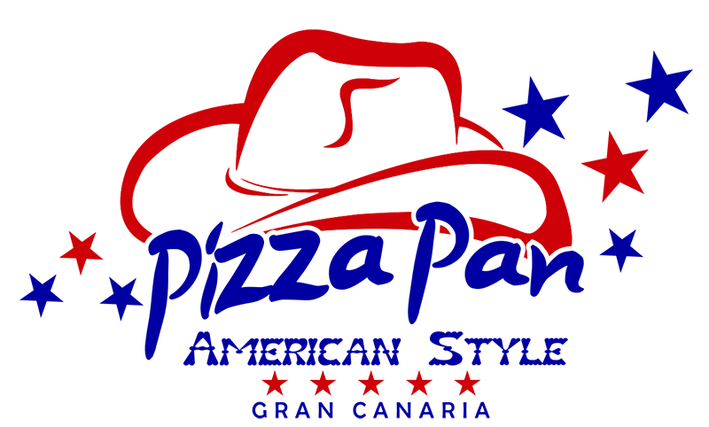 logotipo cabecera