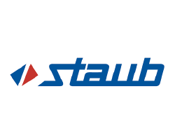 Logo de la marque Staub