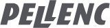 Logo Pellenc