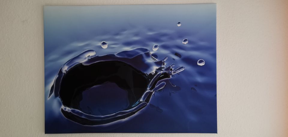 Praxis von Zahnarztpraxis Joachim Teßmar