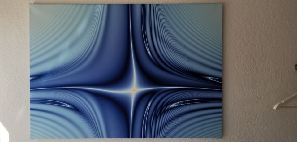 Praxis von Zahnarztpraxis Joachim Teßmar