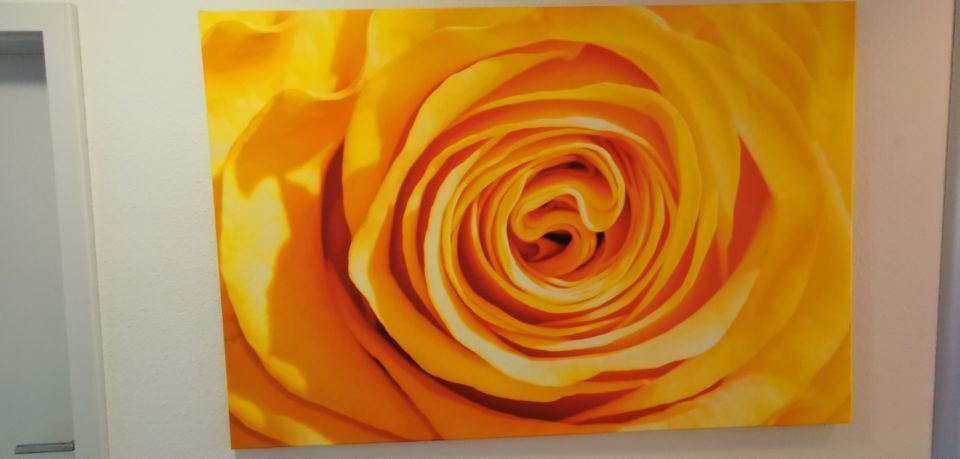 Praxis von Zahnarztpraxis Joachim Teßmar