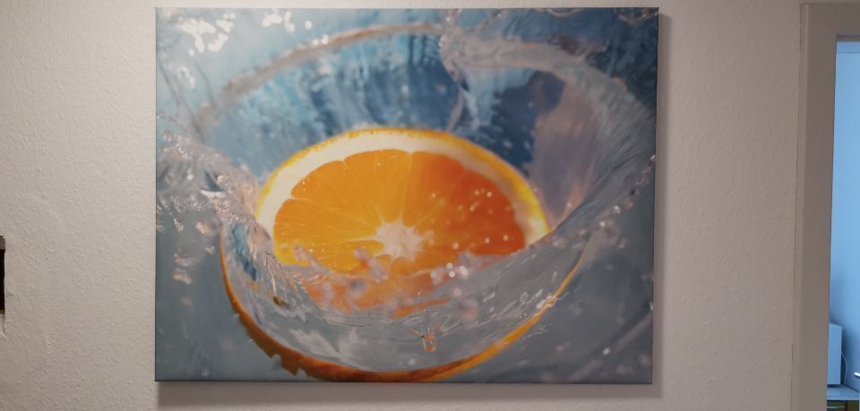 Praxis von Zahnarztpraxis Joachim Teßmar