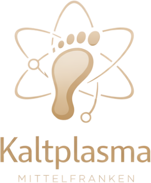 Annette Ku&szlig;-Starzyk | N&uuml;rnberg