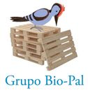 logotipo cabecera