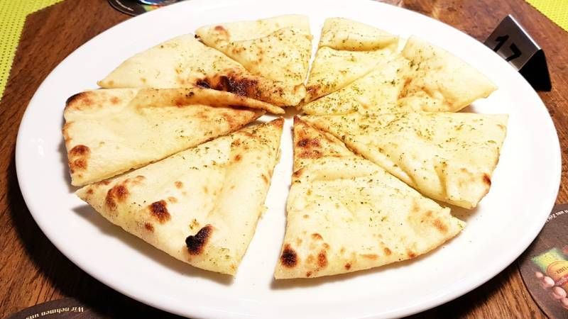 RESTAURANT SUNNEBERG ALITAJ