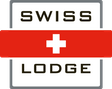 logo-swiss-lodge-neu - Hotel Chesa Grischa in Sils-Baselgia
