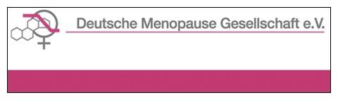 Deutsche Menopause Gesellschaft e.V.