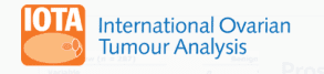 internationals ovarian tumour analysis