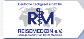Reisemedizin e.V.