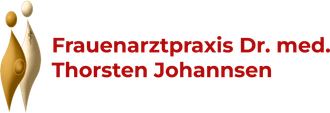 Logo Frauenarztpraxis Dr. Johannsen