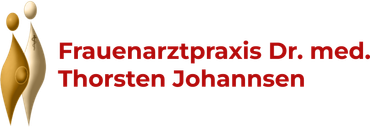 Logo Frauenarztpraxis Dr. Johannsen