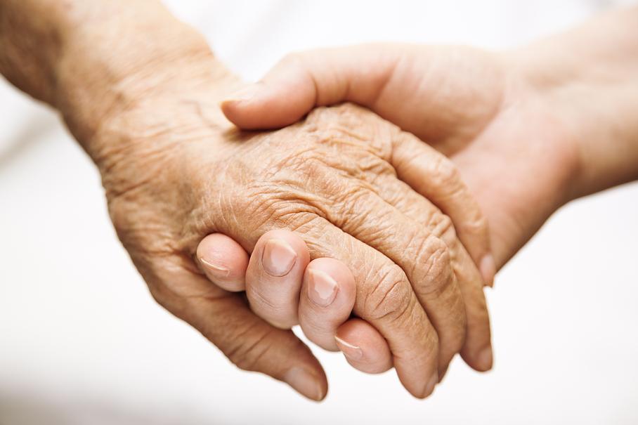 Ostéopathie pour les seniors à Mèze