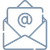 email email