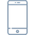 telefoon telefoon