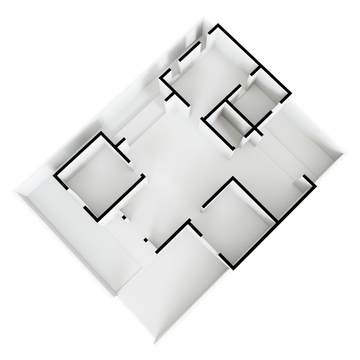 Plan 3D