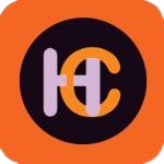 Logo Cédric Hery