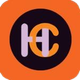 Logo Cédric Hery