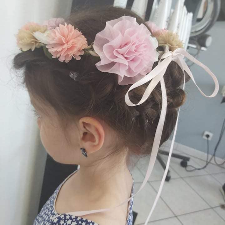 Coiffeur Pour Enfants A Lure Professionnels A L Ecoute