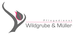 Pflegedienst Wildgrube & M&uuml;ller GmbH | Treuenbrietzen | Logo
